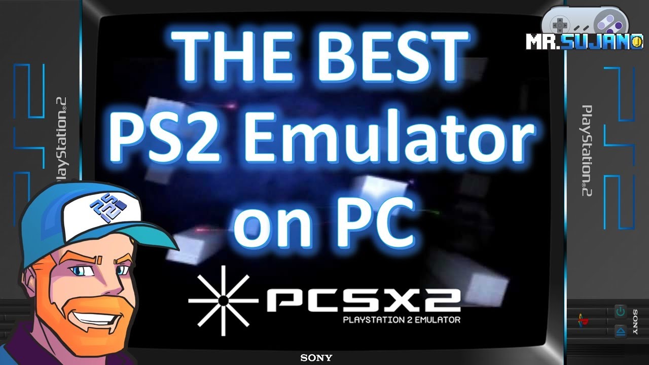 Install Ps3 Emulator On Pc